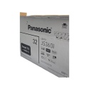 Smart TV Panasonic Corp TX32JS360E 32 Full HD LED 1920 x1080