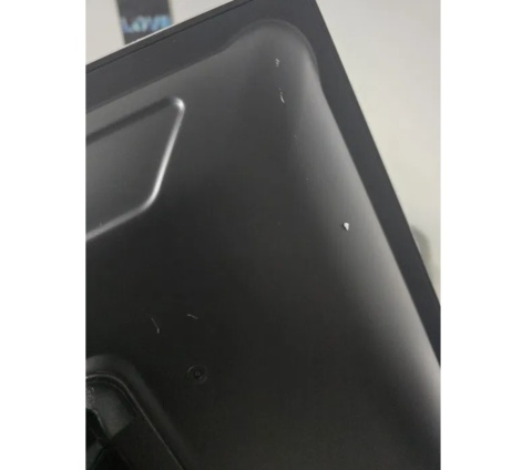 Smart TV Panasonic Corp TX32JS360E 32 Full HD LED 1920 x1080