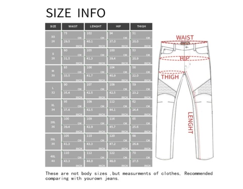 Spodnie Motocyklowe Do Jazdy Konnej Z Ochraniaczami Na Kolana Biodra Spodnie Motocyklowe Do Jazdy Konnej Z Ochraniaczami Na Kolana Biodra