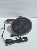 Szlifierka oscylacyjna FEIDER SZLIFIERKA sieciowa 710W 240V 10B109