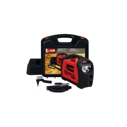 TELWIN Spawarka inwertorowa FORCE 165 Telwin