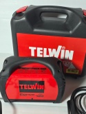 TELWIN Spawarka inwertorowa FORCE 165 Telwin