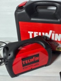 TELWIN Spawarka inwertorowa FORCE 165 Telwin