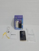 Telefon komórkowy MKTEL M14 ,na 4 karty sim