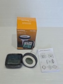 Termometr basenowy cyfrowy Technoline WS-9059