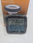 Termometr basenowy cyfrowy Technoline WS-9059