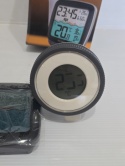 Termometr basenowy cyfrowy Technoline WS-9059
