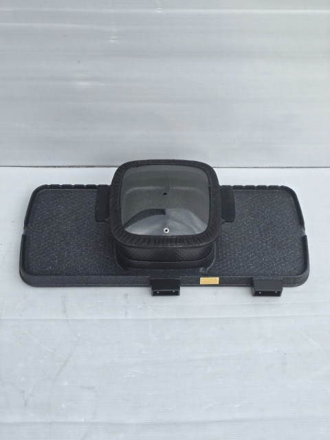 VEVOR Elektryczny grill z garnkiem, 1600 W koreański grill VEVOR Elektryczny grill z garnkiem, 1600 W koreański grill