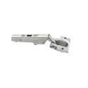 Zawias meblowy BLUM CLIP TOP 71T3550 9 sztuk