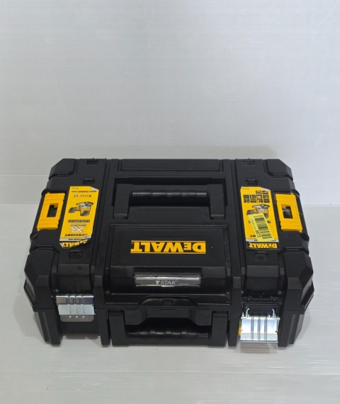 Zestaw Dewalt DCS335N Wyrzynarka Akumulatorowa 18V 135mm ładowarka+aku Zestaw Dewalt DCS335N Wyrzynarka Akumulatorowa 18V 135mm ładowarka+aku