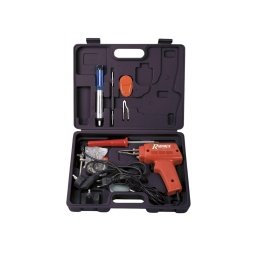 Zestaw lutowniczy RIBITECH 00614 Set Ersa