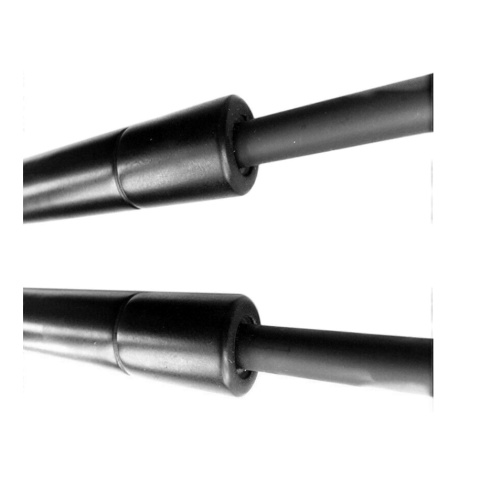 2x Amortyzator klapy tylnej bagażnika 81860M68K00 Suzuki Alto 2009-16