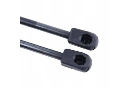 2 x Siłownik pokrywy bagażnika AUDI A6 C5 KOMBI 4B9827552A