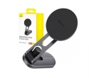 Baseus uchwyt do samochodu HOLDER MAGNETYCZNY na deskę kokpit szybę