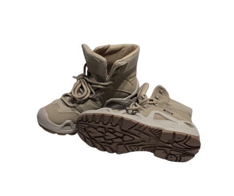 Buty Taktyczne Army Wodoodporne LekkieTurystyczne 46 EU (wkładka 29cm)