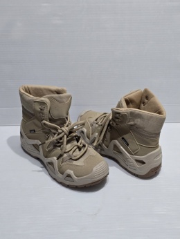 Buty Taktyczne Army Wodoodporne LekkieTurystyczne 46 EU (wkładka 29cm)