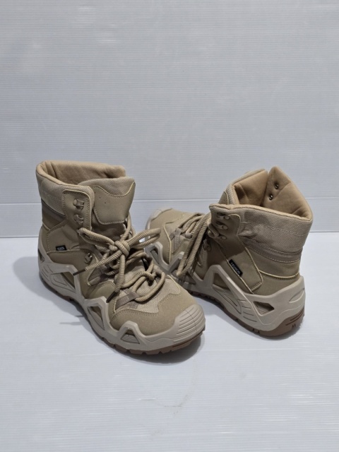 Buty Taktyczne Army Wodoodporne LekkieTurystyczne 46 EU (wkładka 29cm)