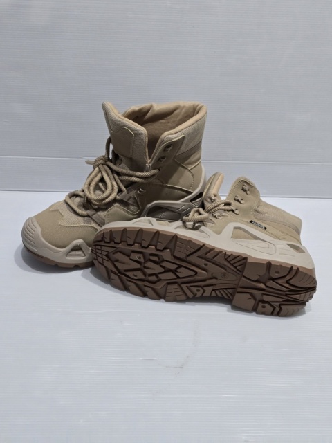 Buty Taktyczne Army Wodoodporne LekkieTurystyczne 46 EU (wkładka 29cm)