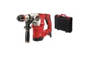 Einhell Młot udarowy TE-RH 32 E 1250W 5J SDS-Plus walizka