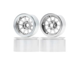 Felgi aluminiowe RC 2.2