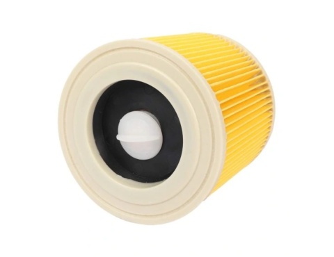 Filtr do odkurzacza KARCHER WD3 WD2 WD 3 NT jakość