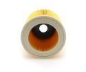 Filtr do odkurzacza KARCHER WD3 WD2 WD 3 NT jakość