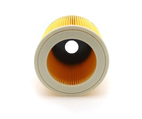 Filtr do odkurzacza KARCHER WD3 WD2 WD 3 NT jakość