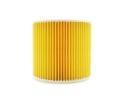 Filtr do odkurzacza KARCHER WD3 WD2 WD 3 NT jakość