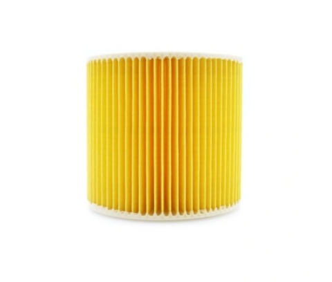 Filtr do odkurzacza KARCHER WD3 WD2 WD 3 NT jakość