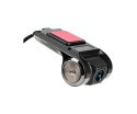 HD 720P Mini wideorejestrator samochodowy rejestrator kamera DVR GPS