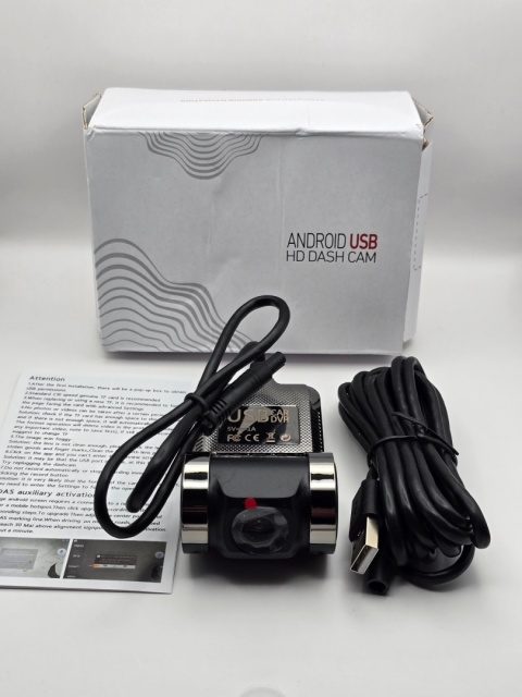 HD 720P Mini wideorejestrator samochodowy rejestrator kamera DVR GPS