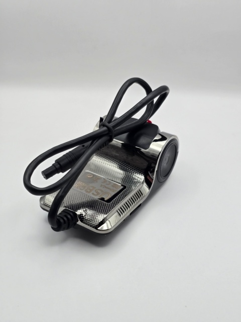 HD 720P Mini wideorejestrator samochodowy rejestrator kamera DVR GPS