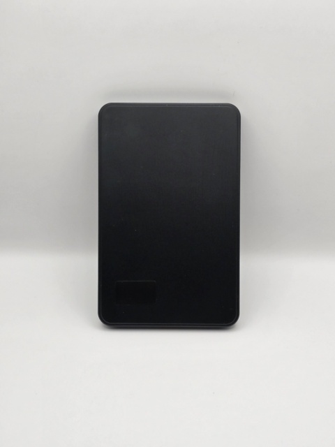 Magnetyczny Power Bank 50000mAh Ultra indukcja ultracieńki Wyświetlacz