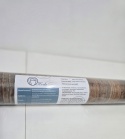 Naklejka Okleina Drewnopodobna Folia Meblowa Samoprzylepna Pcv 60CMX5M