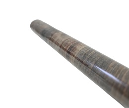 Naklejka Okleina Drewnopodobna Folia Meblowa Samoprzylepna Pcv 60CMX5M