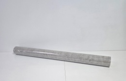 Naklejka Okleina marmuropodobna Folia Meblowa Samoprzylepna Pcv 060X5M