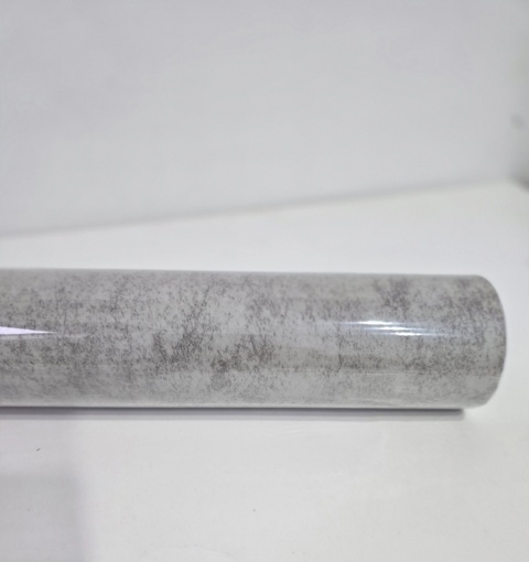 Naklejka Okleina marmuropodobna Folia Meblowa Samoprzylepna Pcv 060X5M