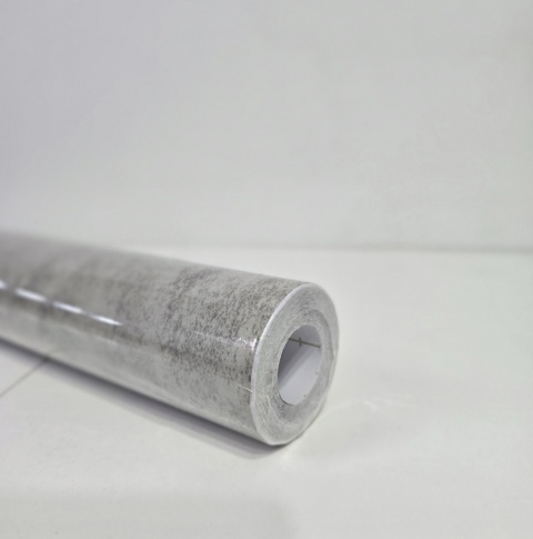 Naklejka Okleina marmuropodobna Folia Meblowa Samoprzylepna Pcv 060X5M