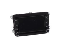 Nawigacja samochodowa P9728/7A3