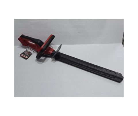 Nożyce elektryczne akumulatorowe Einhell 47,5 cm 18 V