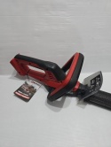 Nożyce elektryczne akumulatorowe Einhell 47,5 cm 18 V