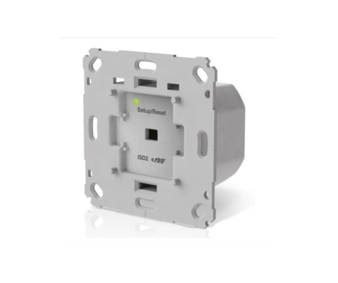 RWE SmartHome ściemniacz podtynkowy lamp i oświetlenia inteligentny