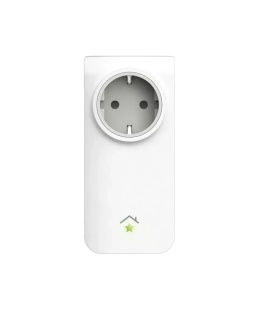 Router bezprzewodowy SmartHome wzmacniacz zasięgu dla Twojego domu