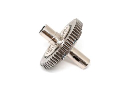 Sprzęgło poślizgowe 57T 0,8Mod Arrma Senton 1/10 Granite Vorteks Rock