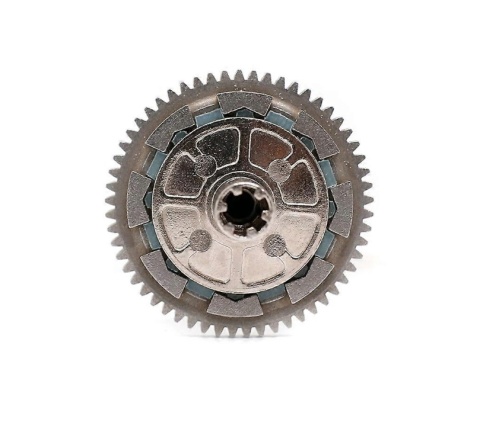 Sprzęgło poślizgowe 57T 0,8Mod Arrma Senton 1/10 Granite Vorteks Rock