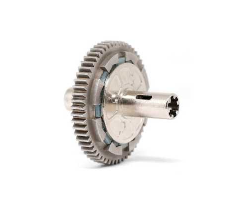 Sprzęgło poślizgowe 57T 0,8Mod Arrma Senton 1/10 Granite Vorteks Rock