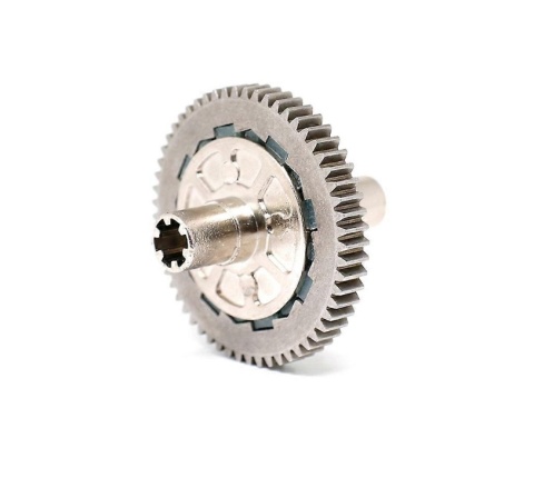 Sprzęgło poślizgowe 57T 0,8Mod Arrma Senton 1/10 Granite Vorteks Rock