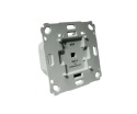 Sterownik rolet podtynkowych eQ-3 RWE SmartHome przełącznik ISR 2.0