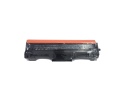 TONER DO HP CF244X LaserJet Pro M15 M15a M15w MFP M28 M28a M28w