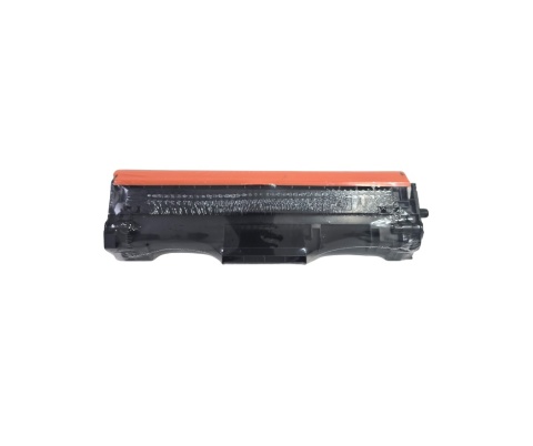 TONER DO HP CF244X LaserJet Pro M15 M15a M15w MFP M28 M28a M28w